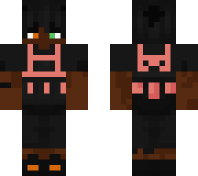 armor plated