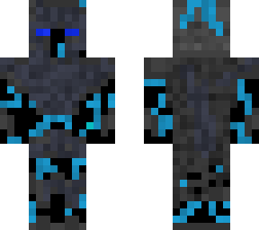 armored tearit