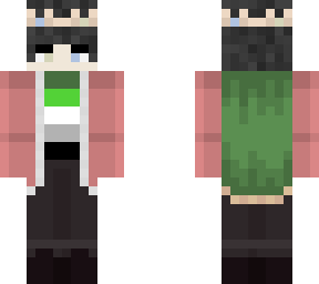 aro