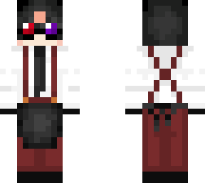 art’s las estilo skin