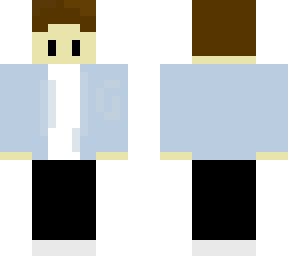 art contest