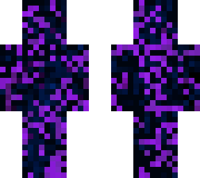 ashwag | Minecraft Skins