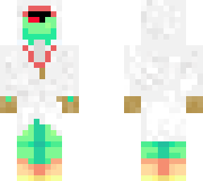 assassin derp yoshi