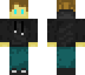 astupidguy87 skin