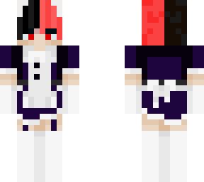atlas (edit)