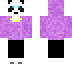 atron8or