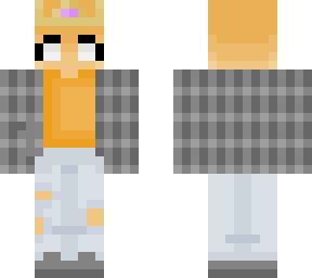 autumn golem