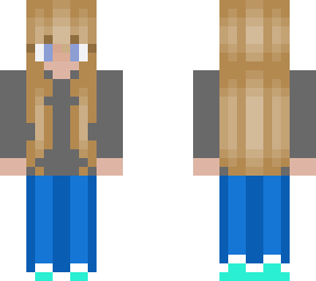 autumnredwolf2
