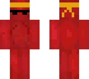 awelez v.4