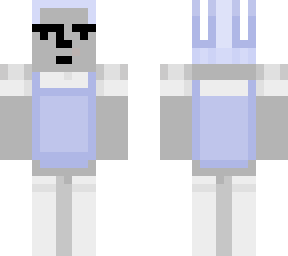 axolotl skin