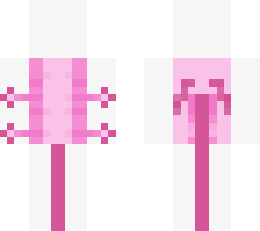 axolotl v2 (filled in)