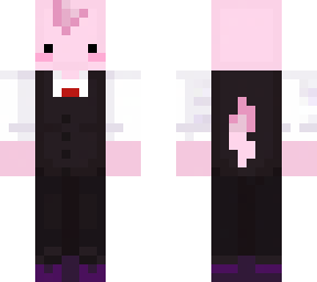 axolotle boiiiiiiiiii