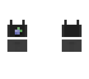 b l u e b e r r i~comp entry
