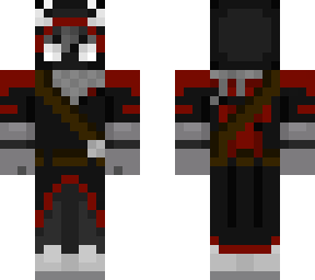 badboyhalo -dreamsmp-