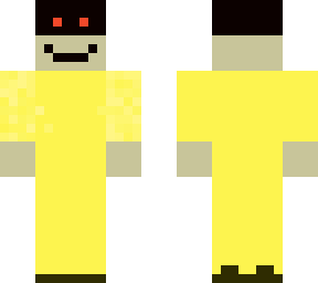 banana bad