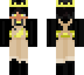 banana boyy