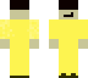 banana hd