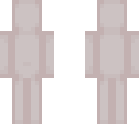 base v1