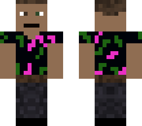 basic mrfoxy