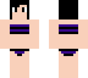 bbbbbbb