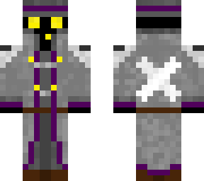 beast master, necro