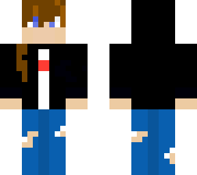 bedwars sweat (female)