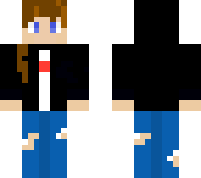 bedwars sweat (female)
