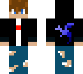 bedwars sweat
