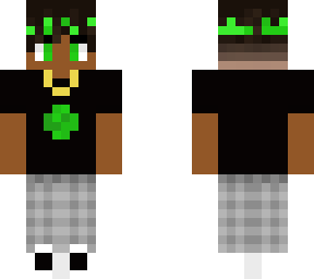 beko skin 1.12
