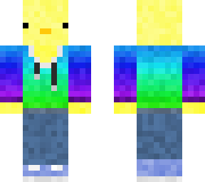 best skin