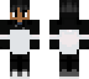bgdhdz