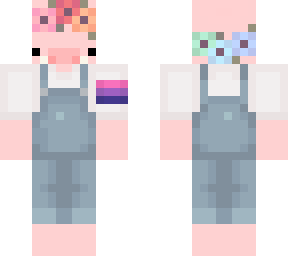 bi piggy