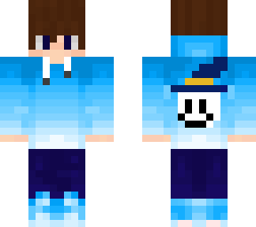 bigjimmy