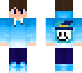 bigjimmy