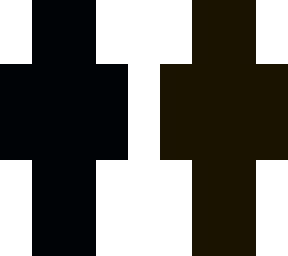 black jack