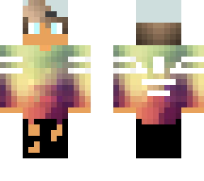 blaiken