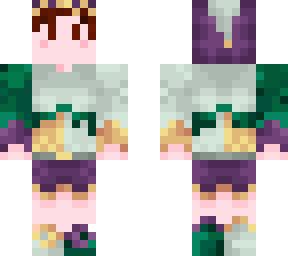 blindlion123 (jester)