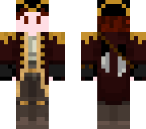 blindlion123 (pirate)