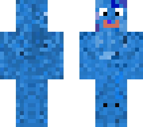 blue 2.0
