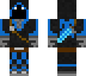 blue badboyhalo