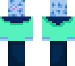 bluecheese