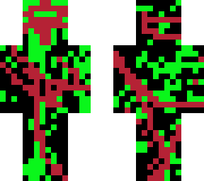 bold rex
