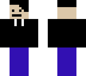 boy