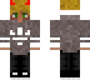boy