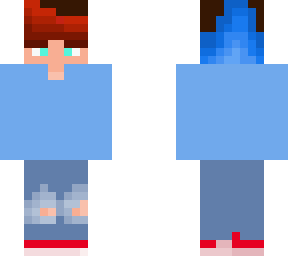 boy