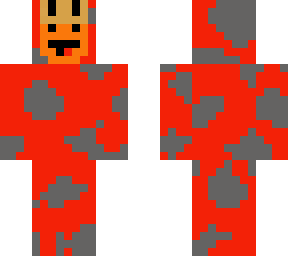 boy carrot mushroomcow
