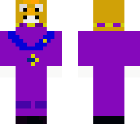 brawl star griff