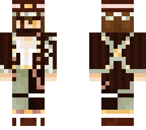 brown boi edited ver
