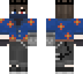 bug (i need to stop i have a problem)