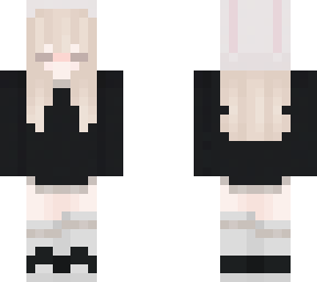 bunny